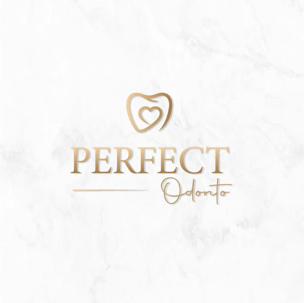 Foto de Perfect Odonto Bequimão