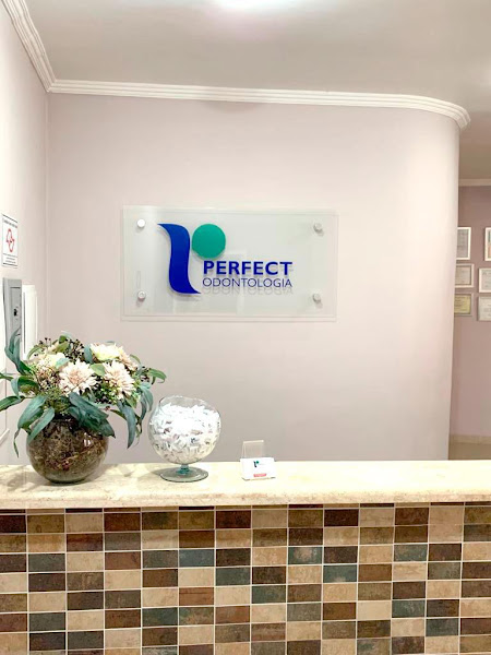Foto 2 de Perfect Odontologia - Dentista Em Itapevi