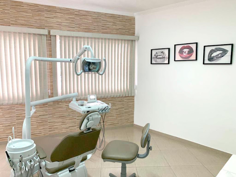Foto 3 de Perfect Odontologia - Dentista Em Itapevi