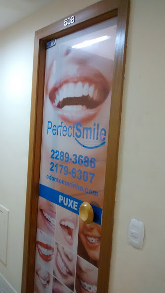 Foto 2 de Perfect Smile