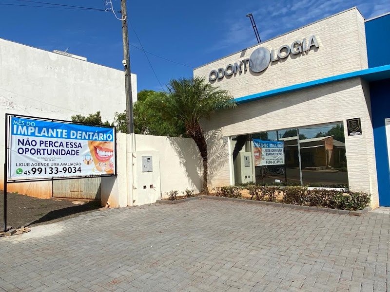 Foto 2 de Perfect Smile Odontologia