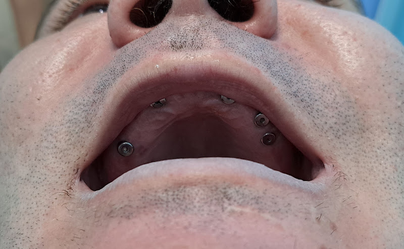 Foto 3 de Perfect Smile Odontologia