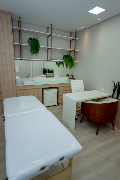 Foto 3 de Perfecta Estética e Emagrecimento