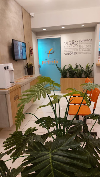 Foto 2 de Perfecta Odontologia