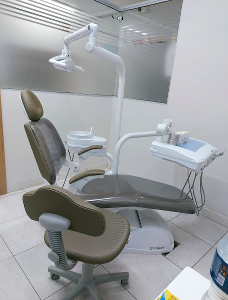 Foto 3 de Perfecta Odontologia