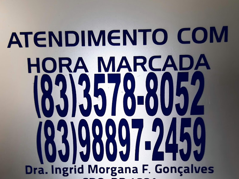 Foto 2 de Perfecta Odontologia Especializada