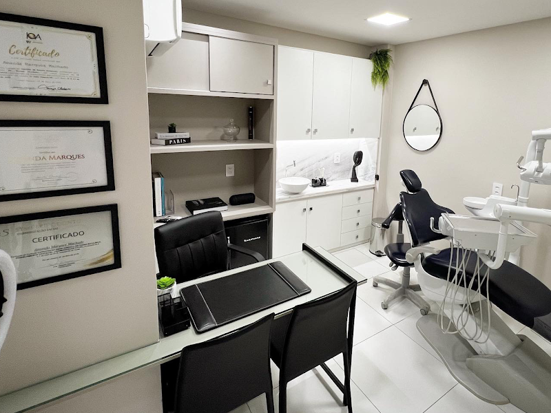 Foto 3 de Perfecta Odontologia Especializada