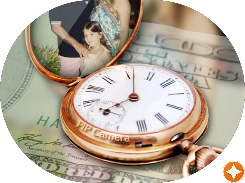 Foto 4 de Perfecta Odontologia Especializada