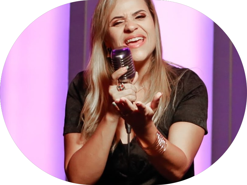 Foto 5 de Perfecta Odontologia Especializada