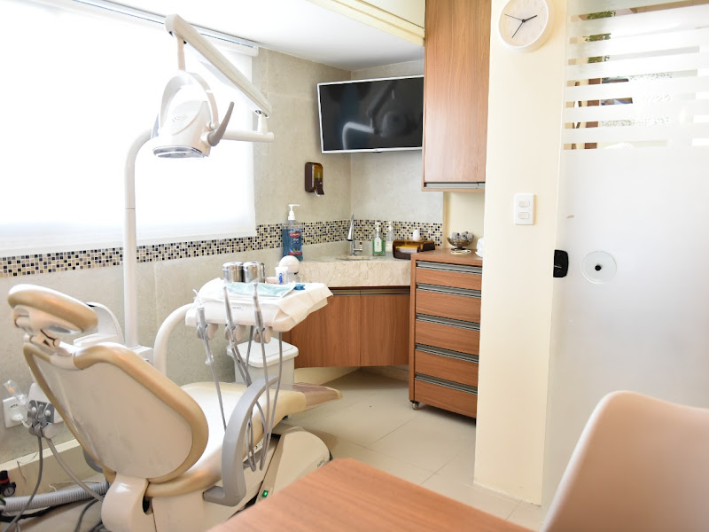 Foto 9 de Perfecta Odontologia Especializada