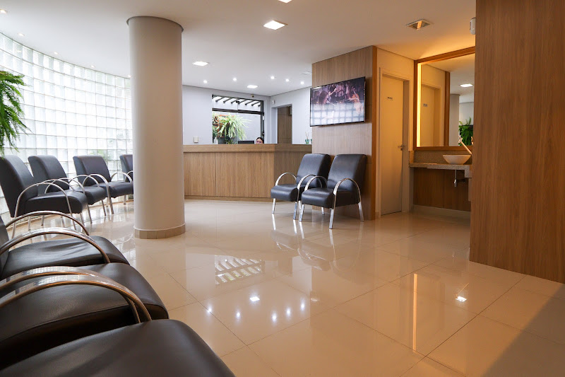 Foto 2 de Perfecta Odontologia