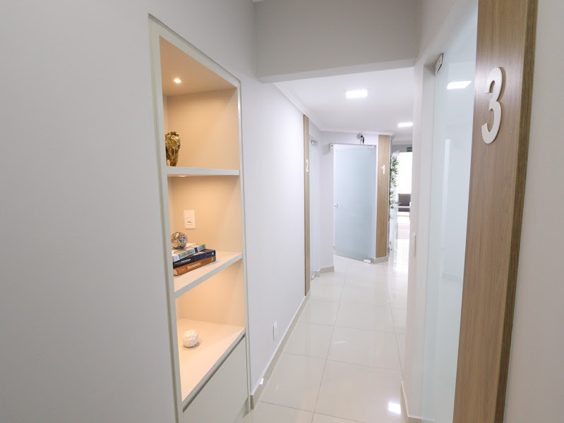 Foto 3 de Perfecta Odontologia