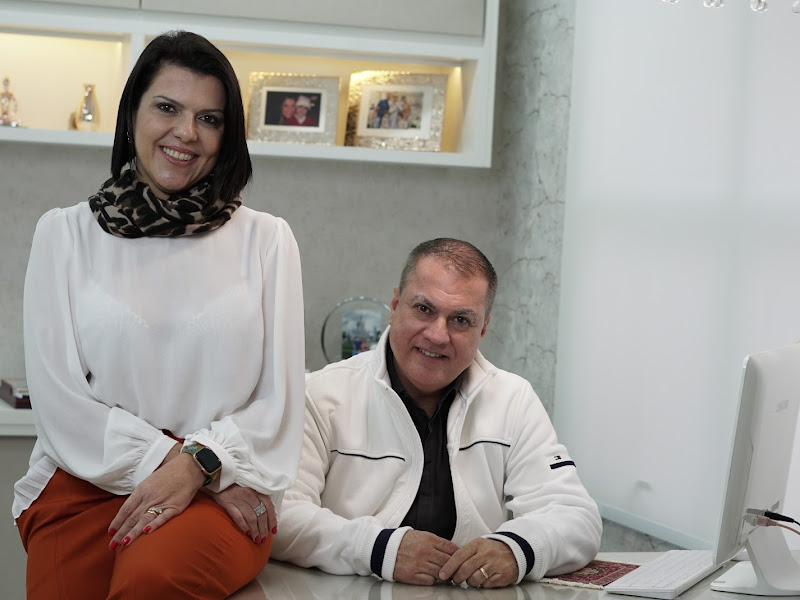 Foto 5 de Perfecta Odontologia