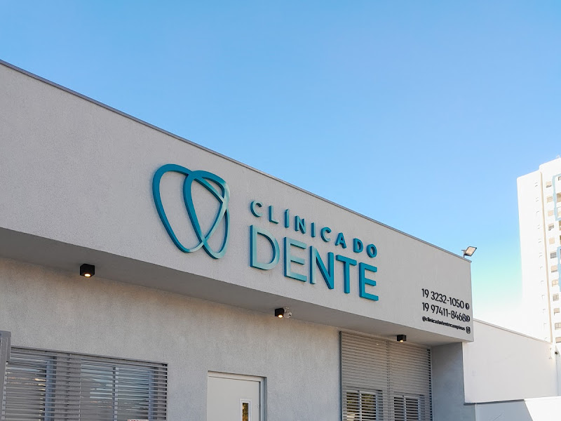 Foto 8 de Perfecta Odontologia