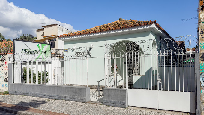 Foto 2 de Perfecta X