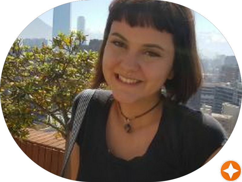 Foto 10 de Perfectha