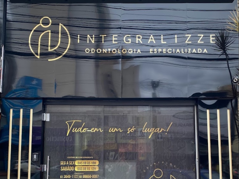 Foto 12 de Perfectha