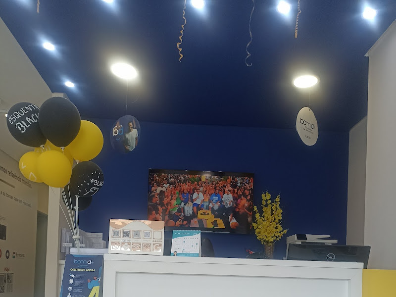 Foto 13 de Perfectha