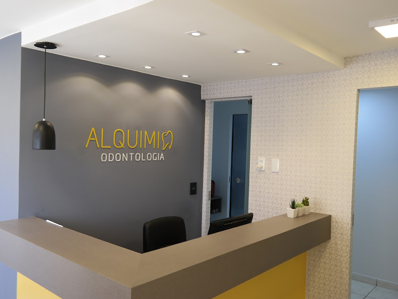 Foto 14 de Perfectha