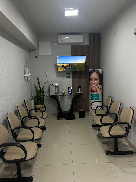 Foto 3 de Perfecto Odontologia