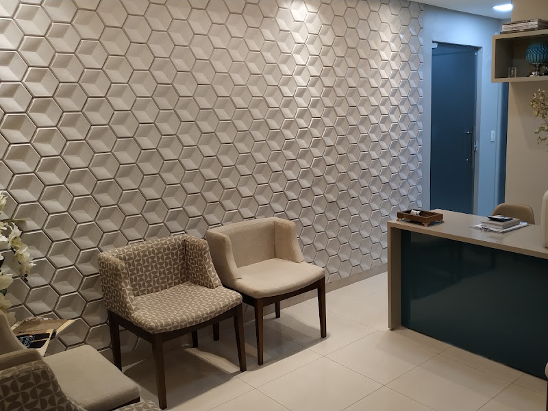 Foto 2 de PerfectOdonto Odontologia Especializada