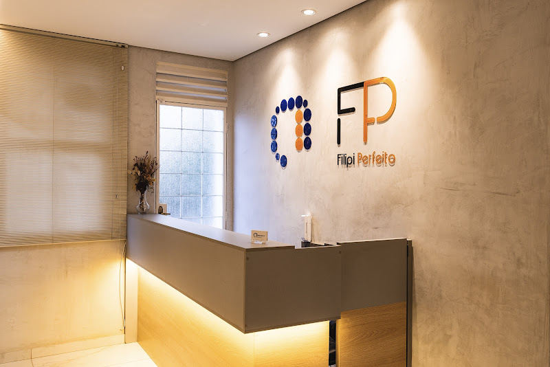 Foto 2 de Perfeito Odontologia