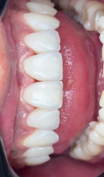 Foto 3 de Perfeito Odontologia