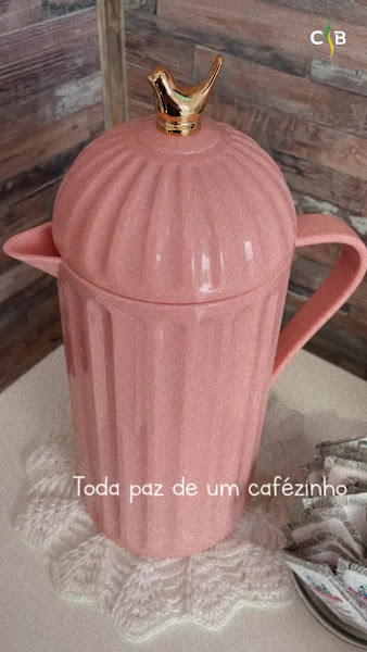 Foto 3 de Perfil Clin Odontologia