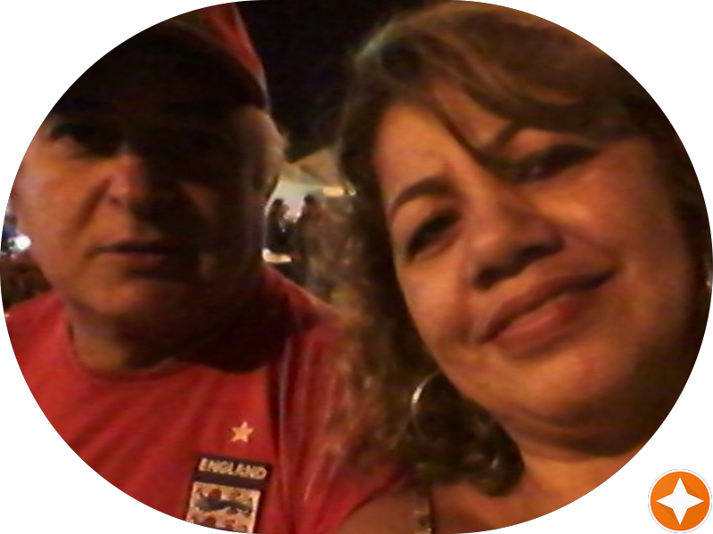 Foto 2 de Perfil Clínica Odontológica