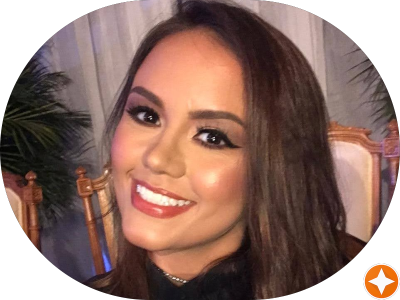 Foto 3 de Perfil Clínica Odontológica