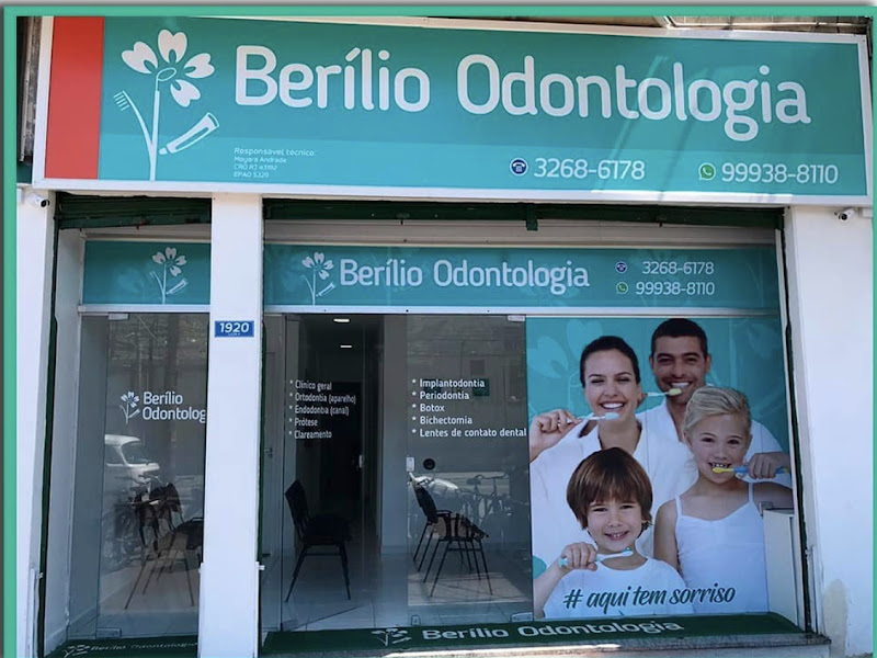 Foto 2 de Perfil de Bangu