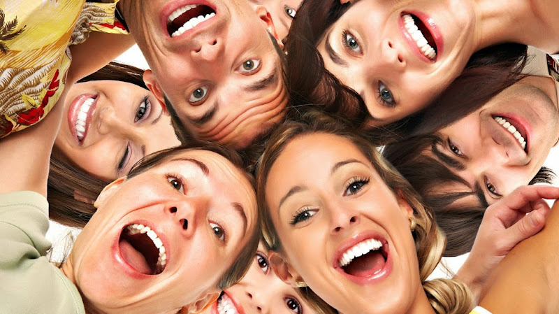 Foto 2 de Perfil Face