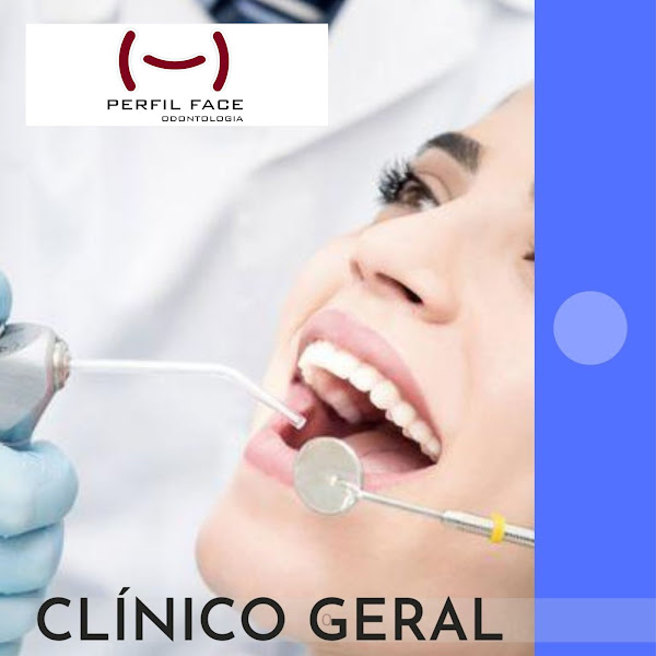 Foto 3 de Perfil Face