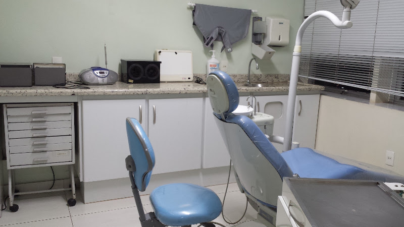 Foto 2 de Perfil Face Odontologia
