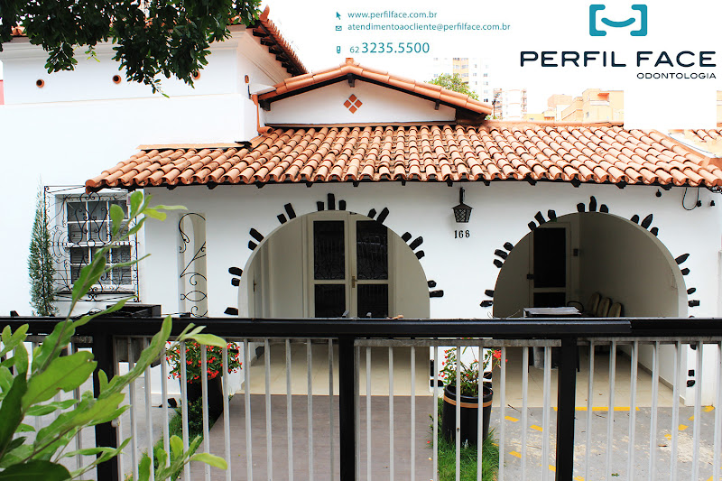 Foto 2 de Perfil Face Odontologia