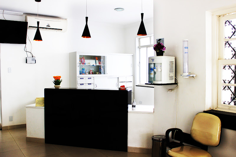 Foto 3 de Perfil Face Odontologia