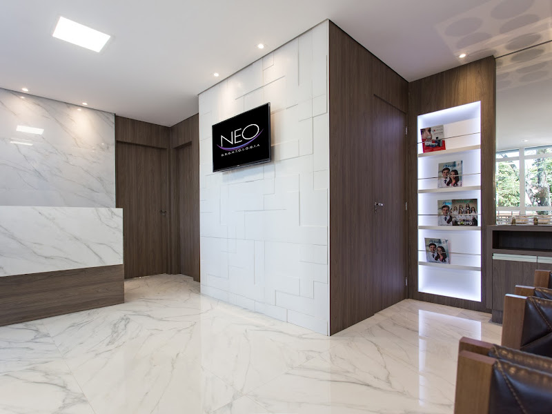 Foto 2 de Perfil Fechado