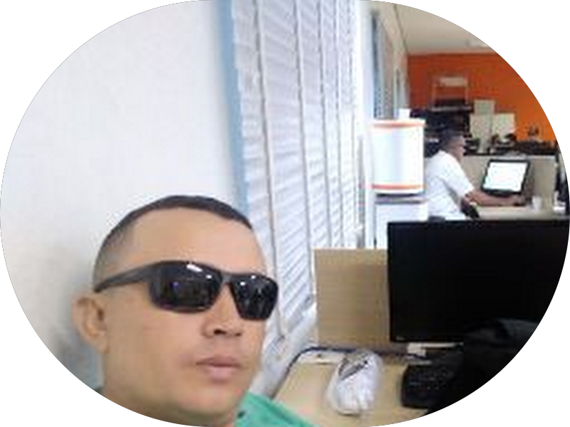 Foto 2 de Perfil Mais Ortodontia