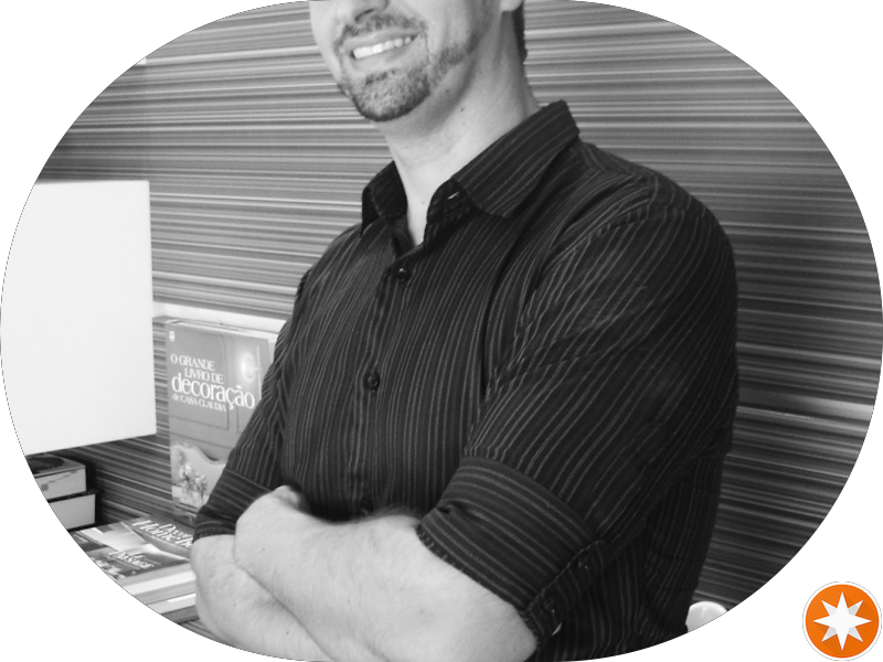 Foto 2 de Perfil Odontologia