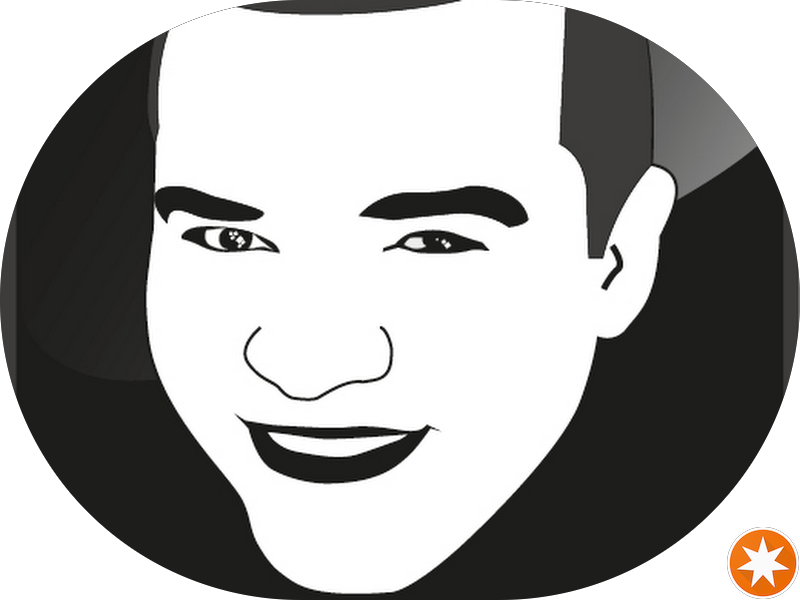 Foto de Perfil Odontologia