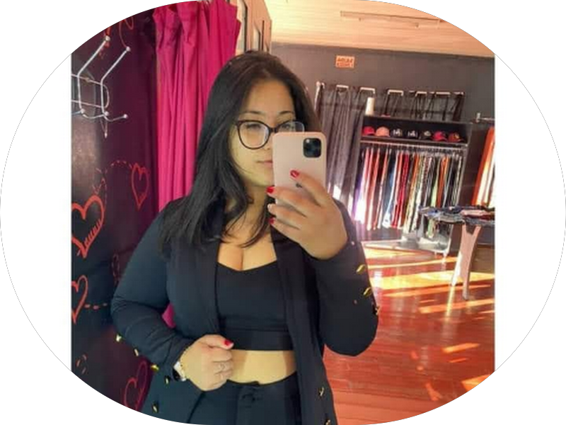 Foto 2 de Perfil Odontologia Chapecó