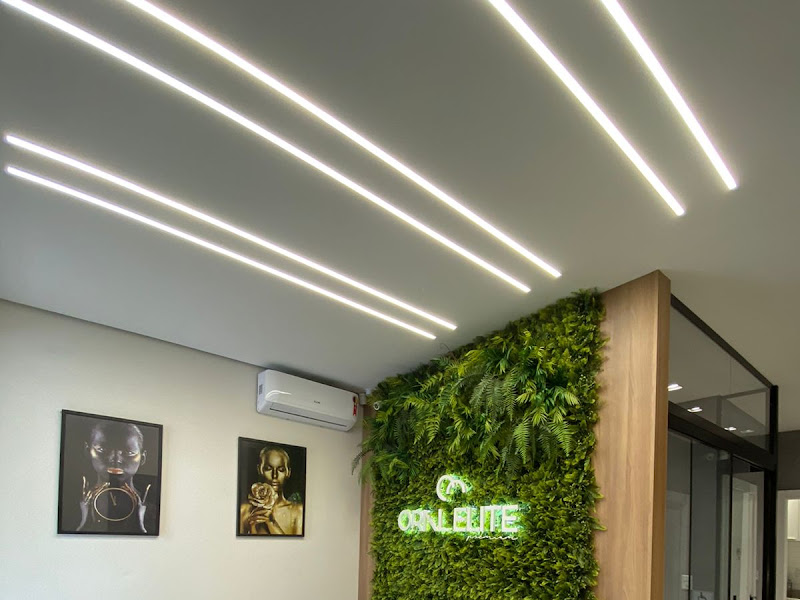 Foto 3 de Perfil Odontologia Chapecó