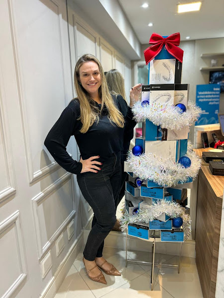 Foto 3 de Perfil Odontologia - Clínica Odontológica em São José dos Campos SP