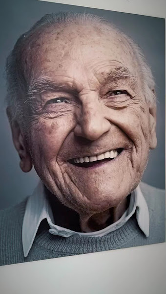 Foto 3 de Perfil Odontologia e Ortodontia