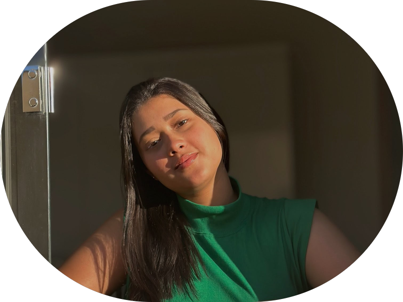 Foto 2 de Perfil Odontologia Especializada