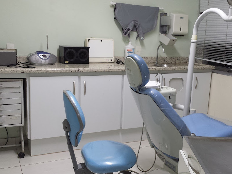 Foto 3 de Perfil Odontologia Especializada