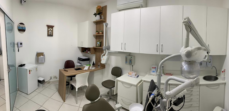 Foto 2 de Perfil Odontologia