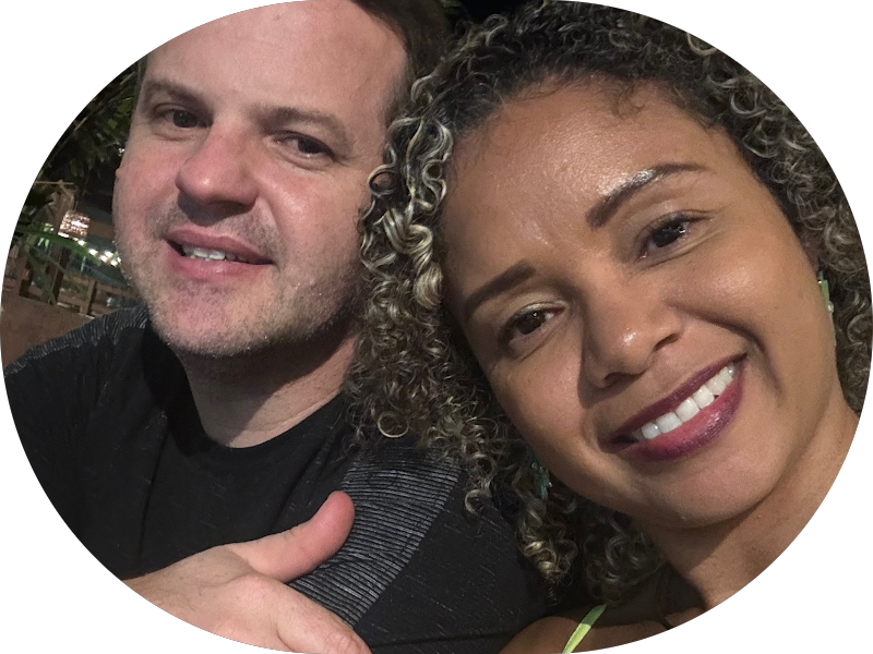 Foto 3 de Perfil Odontologia