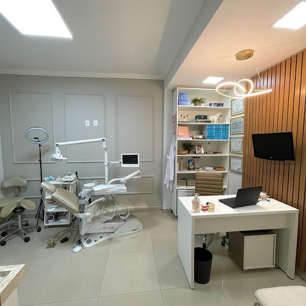 Foto 2 de Perfil Odontologia Rio Preto