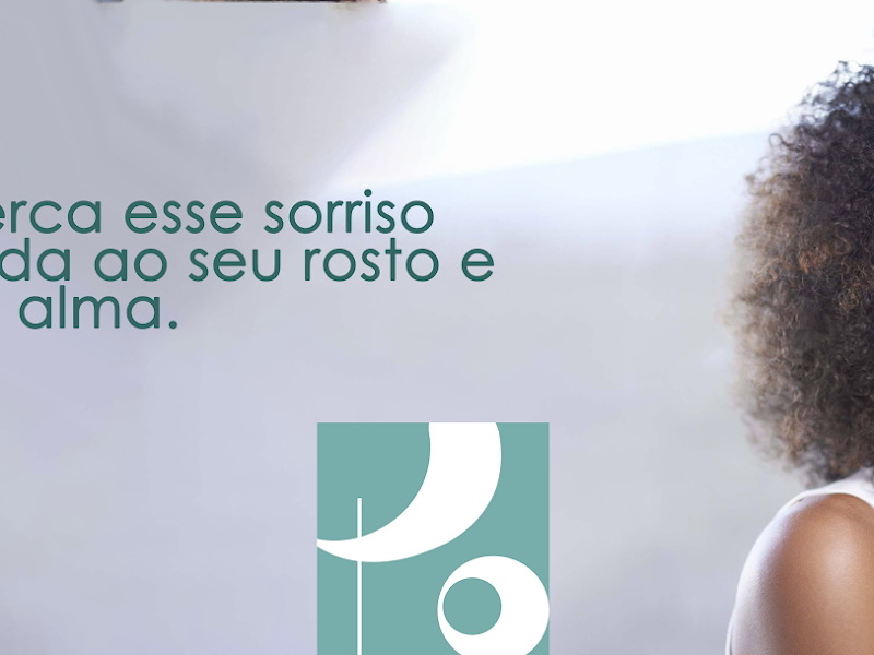 Foto de Perfil Odontológico (Clínica especializada)